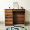 Bedroom Furniture Set Wardrobes Chest Of Drawers Bedside Cabinet Dressing Tables