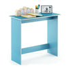 Furinno 14035 Series Simplistic Study Table