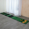 50*300cm Golf Putting Mat Golf Green Indoor Putting Practice Training Aids