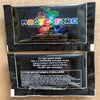 2021 10x Magic Neon Flames Colour Changing Mystical Fire Bonfire Sachets