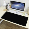 90x30cm Extra Large XXL Size Anti-Slip Gaming Mouse Pad Mat F/ PC Laptop Macbook