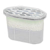 6 X Scented Interior Dehumidifier Condensation Remover Moisture Absorber Damp
