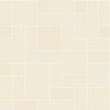 Holden Winchester Tile Effect Pattern Wallpaper Emboss Glitter Kitchen Bathroom