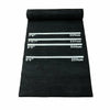 NEW! Professional Rubber Home Bar Pub Darts Mat