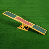 Pet Seesaw Activity Sport Dog Training Agility Obedience Toy Pet Supplies