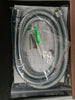 CROSS HEAD BATH SHOWER MIXER TAP SWIVEL SPOUT FILLER INC HANDSET & HOSE OCTAVO