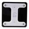 Bluetooth Digital Weight Bathroom Scales Body Fat Scales Smart for IOS Android