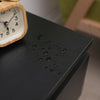 Modern Chest of Drawers Bedside Table Cabinet Nightstand 2/3/4 Drawers Bedroom