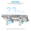 Portable Laptop Stand Holder Adjustable Cooling Stand Riser Holder For Notebook