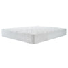 Comfy Memory Foam Pocket Sprung Mattress Single,Double ,King Size 25 cm Depth