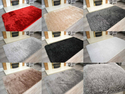 Large Size Non Slip Machine Washable Hearth Small Living Room Fireside Mats Rug