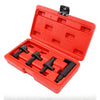 For Engine Setting Locking Timing Tool Kit For VW Polo Fox Seat Ibiza 1.2 6V 12V