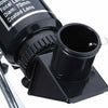 F30070M Monocular Professional Space Astronomic Telescope with Tripod UK