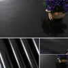 Cabinet Cupboard Contact Paper Roll Self Adhesive DIY Furniture Sticker Cover