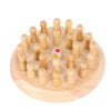 Kids Wooden Memory Match Stick Chess Game Puzzle Toy Training Fun Board Game Set