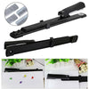 High Quality Long Arm Stapler And Free 3000 Staples Binding 25 Sheets Boxed NEW
