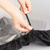 XL XXL BBQ Cover Heavy Duty Waterproof Rain Gas Barbecue Grill Garden Protector