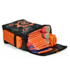 Blasters Target Pouch Bullet Darts Storage Bag for Nerf N-strike Elite Series UK