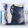 18" Marvel Pillow Case Super Hero Cushion Covers Sofa Cotton Linen Square Sofa
