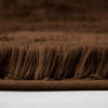 Large Fluffy Rugs Anti Slip Bedroom Carpet Soft Shaggy Rug Living room Floor Mat