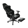 Gaming Chair Office Chair PC Video Game Chair Recliner Swivel Chair Gas Lift NEW