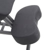 Kneeling Orthopaedic Ergonomic Posture Office Stool Home Chair on Wheels