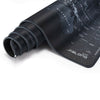 90x40cm Extra Large XXL Size Anti-Slip Gaming Mouse Pad Mat F/ PC Laptop Macbook