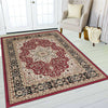 Luxury Oriental Large Traditional Rugs Bedroom Living Room Rug Hallway Runners