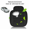 Car Front Seat Chair Cushion PU Leather Soft Pad Cover Black Protector Mat
