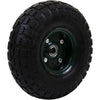 Inner Tube Tyre Wheel Spare Replacement Sack Truck Wheelbarrow Cart Heavy Duty