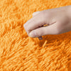 Large Fluffy Rugs Anti Slip Bedroom Carpet Soft Shaggy Rug Living room Floor Mat