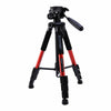 Professional ZOMEI Q111 Portable Travel Camera Tripod For Camcorder DSLR Phone