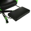 Gaming Chair Office Chair PC Video Game Chair Recliner Swivel Chair Gas Lift NEW