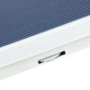 Bathroom Scales Weighing Mechanical Dial Electronic Home Body Weight Scale UK