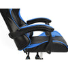 Swivel Racing Gaming Chairs Office Executive Recliner PC Computer Desk Chair
