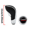 For Vauxhall Insignia Astra J UK Automatic Gear Stick Shift Shifter Lever Knob
