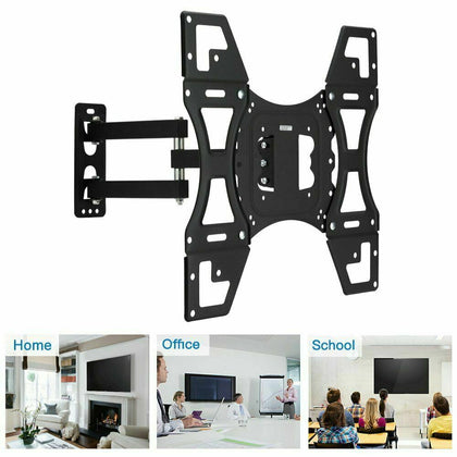 TV Wall Bracket 26 32 37 40 42 47 50 55