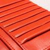 Women Girls Leather Wallet Ladies Long Large Purse Case Clutch Coin Card Holder