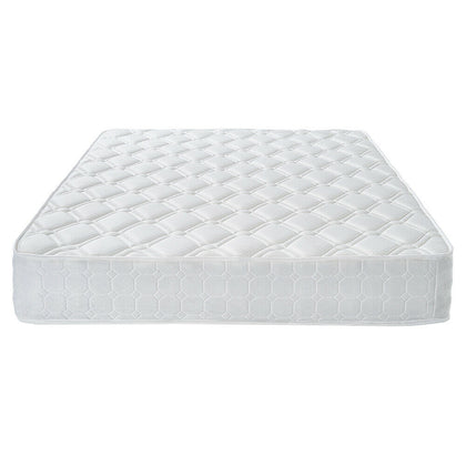 Comfy Memory Foam Pocket Sprung Mattress Single,Double ,King Size 25 cm Depth