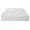 Comfy Memory Foam Pocket Sprung Mattress Single,Double ,King Size 25 cm Depth