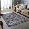 New Modern Large Rugs Living Room Carpet Mat Hallway Rug Runner Bedroom Carpets