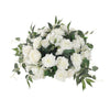 Artificial Flower Ball Centrepieces Party Wedding Background Table Decoractive