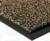 HEAVY DUTY NON SLIP RUBBER BACK BARRIER DOOR MAT KITCHEN HALLWAY FLOOR RUG MATS