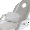 Electric Beauty Bed 3 Section Massage Table Recline Tattoo Spa Massage Bed NEW