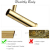 Bathroom Taps Set Basin Sink Mixer Bath Filler Shower Dual/Single Lever Handheld