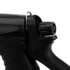 1000ml Snow Foam Spray Gun Car Wash Sprayer Lance Uses Hose Pipe Sprayer Bottle