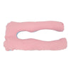 3color 9Ft U Full Body/Bolster Pillow Maternity Pregnancy Support Pillow Comfort