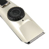 Electric Mens Hair Clippers Beard Body Trimmer Shaver Barber Set Cutting Machine
