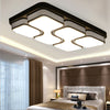 LED Ceiling Down Light 36W Living Room Modern Lamp Bathroom Corridor Kitchen