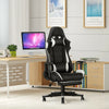 Gaming Chair Office Chair PC Video Game Chair Recliner Swivel Chair Gas Lift NEW